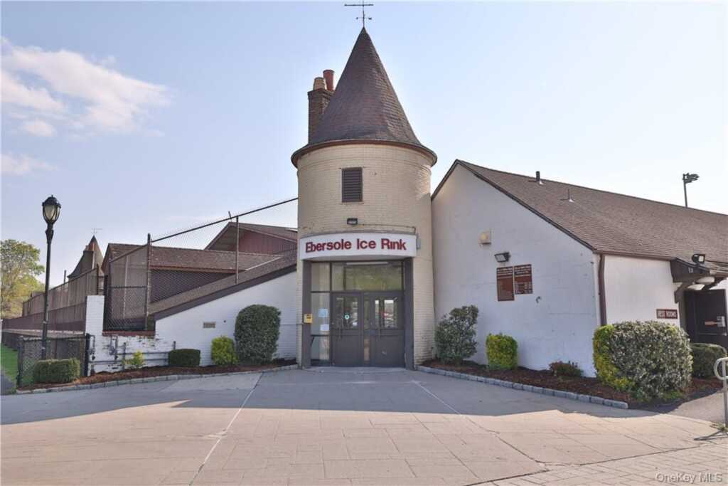 68 Lake Street, Unit #108, White Plains, NY 10603 - Photo 32 of 36