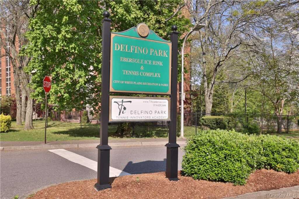 68 Lake Street, Unit #108, White Plains, NY 10603 - Photo 33 of 36