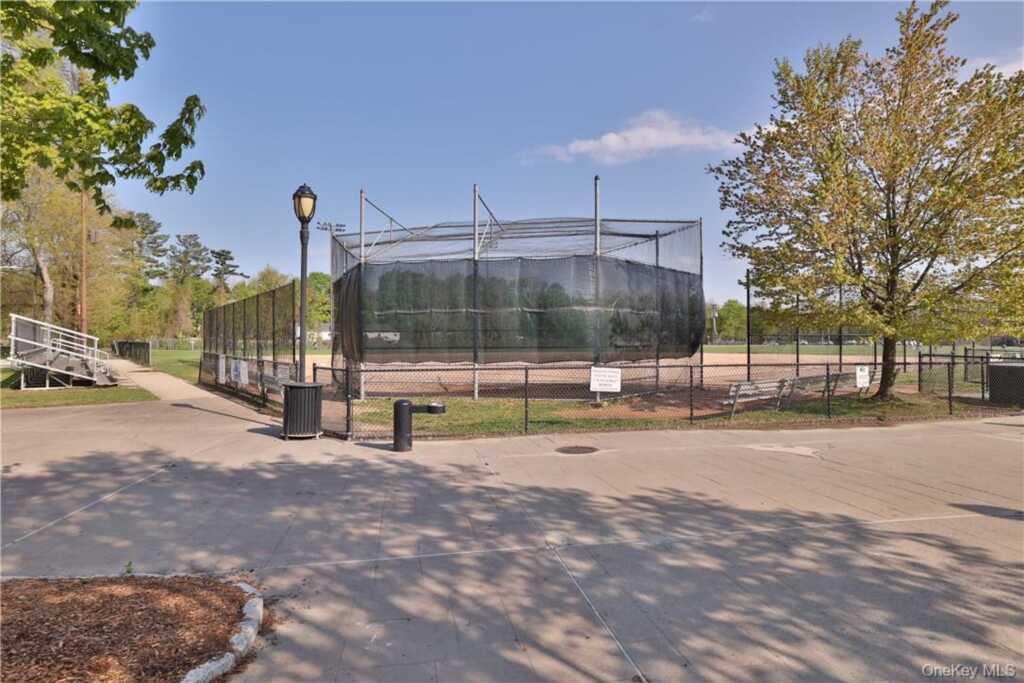 68 Lake Street, Unit #108, White Plains, NY 10603 - Photo 35 of 36