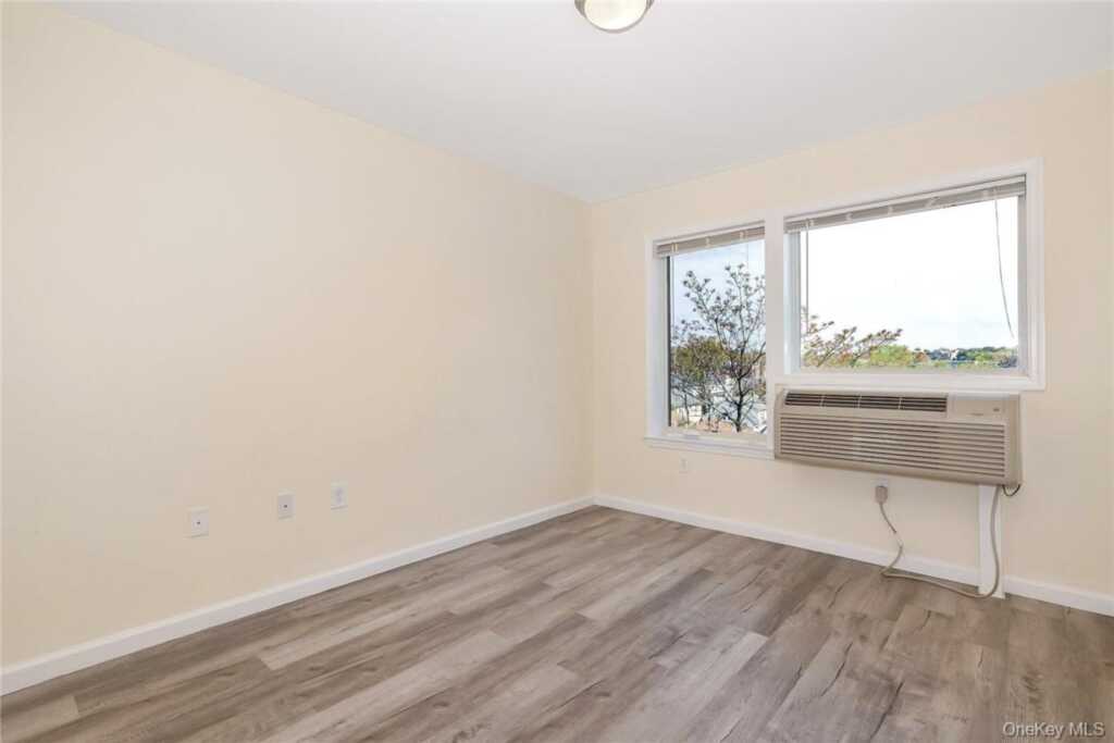 68 Lake Street, Unit #108, White Plains, NY 10603 - Photo 6 of 36