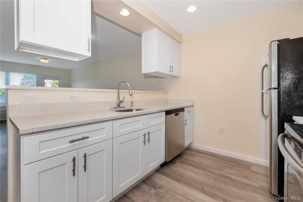 68 Lake Street, Unit #108, White Plains, NY 10603 - Photo 8 of 36