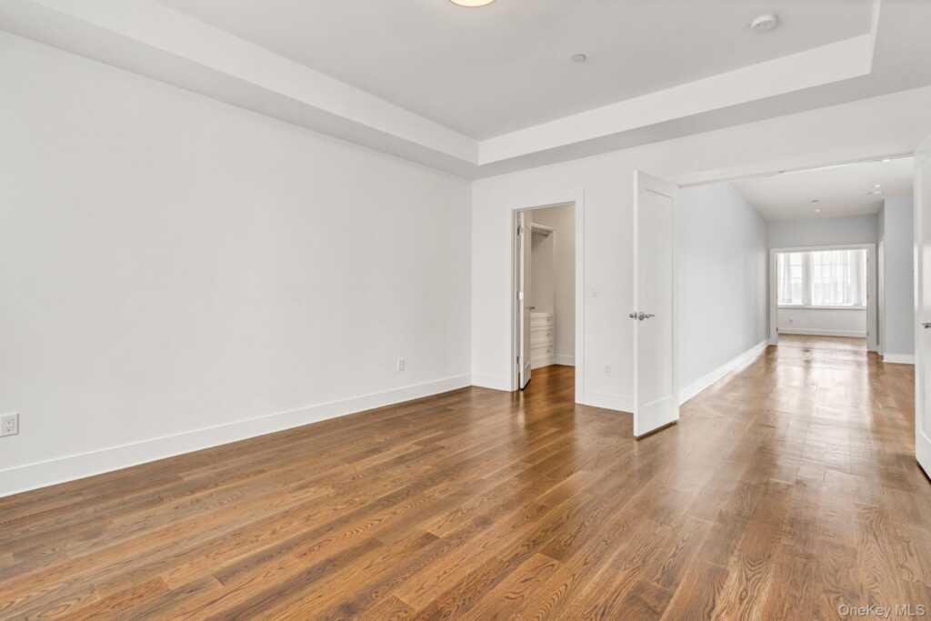 21 Honeysuckle Lane, Rye, NY 10573 - Photo 23 of 50