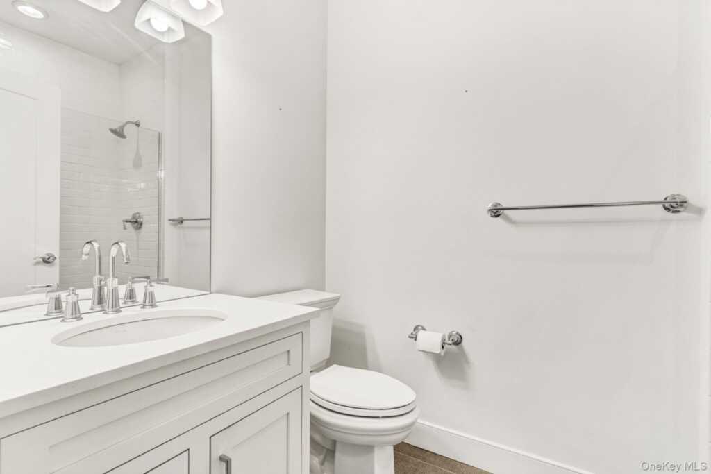 21 Honeysuckle Lane, Rye, NY 10573 - Photo 29 of 50