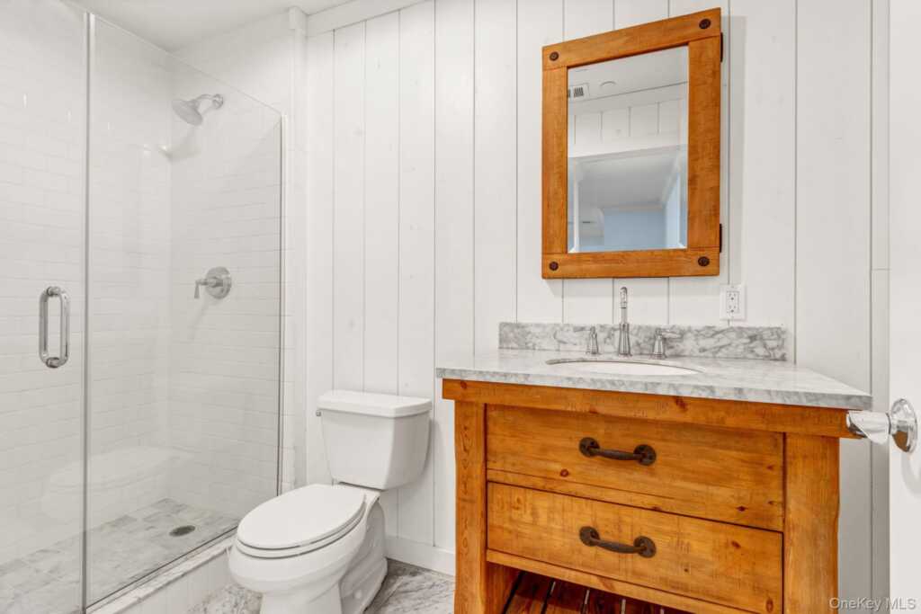 21 Honeysuckle Lane, Rye, NY 10573 - Photo 36 of 50