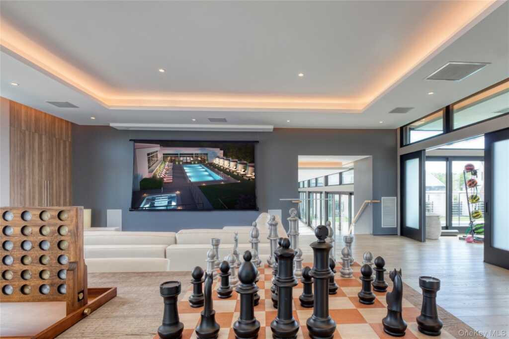 21 Honeysuckle Lane, Rye, NY 10573 - Photo 49 of 50