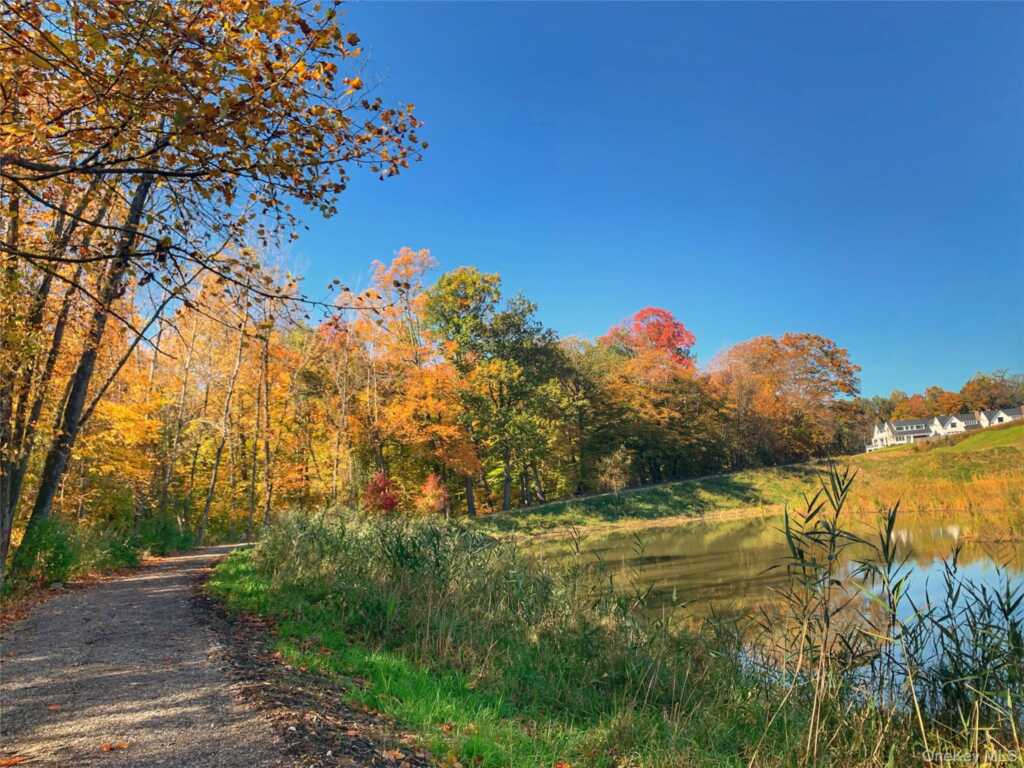 21 Honeysuckle Lane, Rye, NY 10573 - Photo 50 of 50