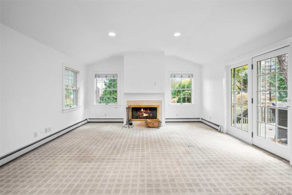 1 Beech Road, New Rochelle, NY 10804 - Photo 16 of 34