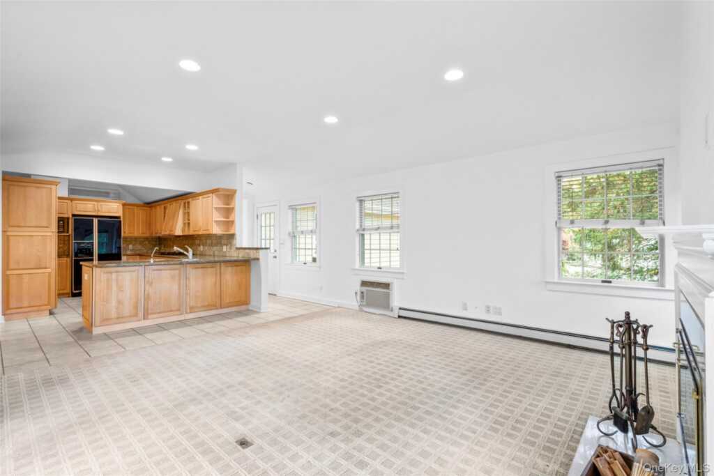 1 Beech Road, New Rochelle, NY 10804 - Photo 17 of 34