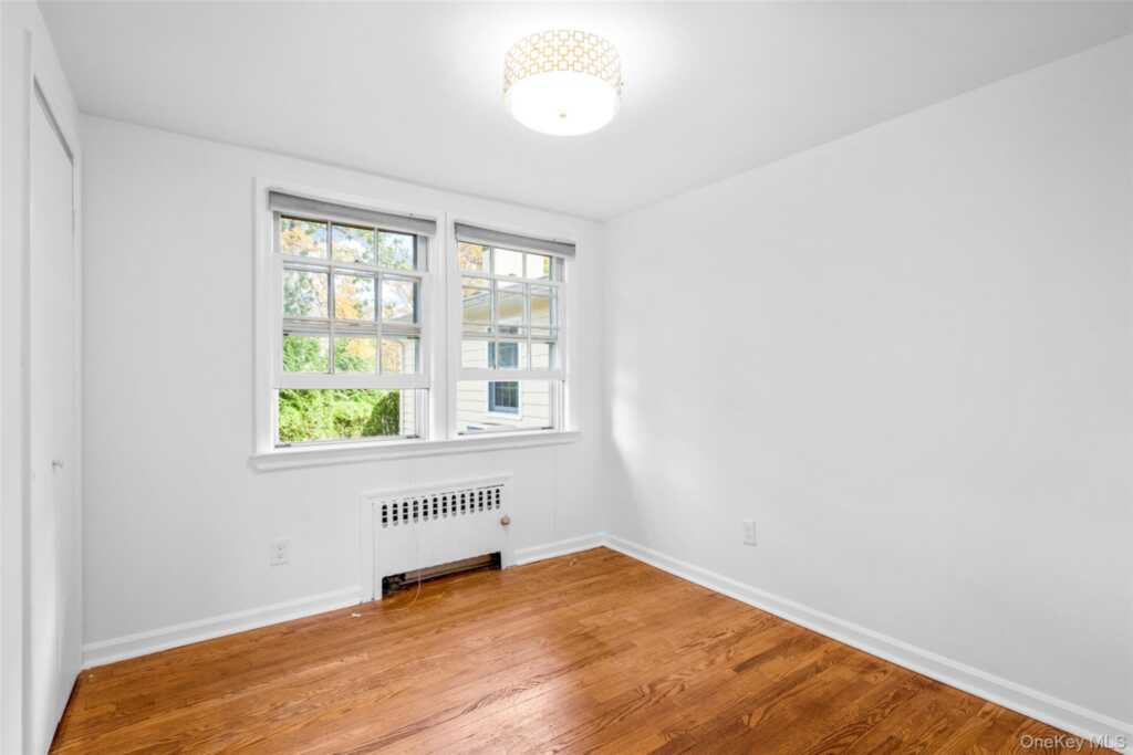 1 Beech Road, New Rochelle, NY 10804 - Photo 24 of 34