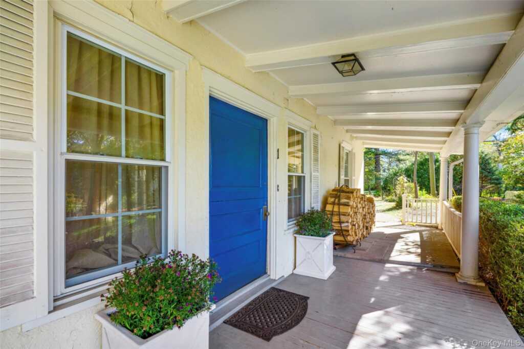 1 Beech Road, New Rochelle, NY 10804 - Photo 3 of 34