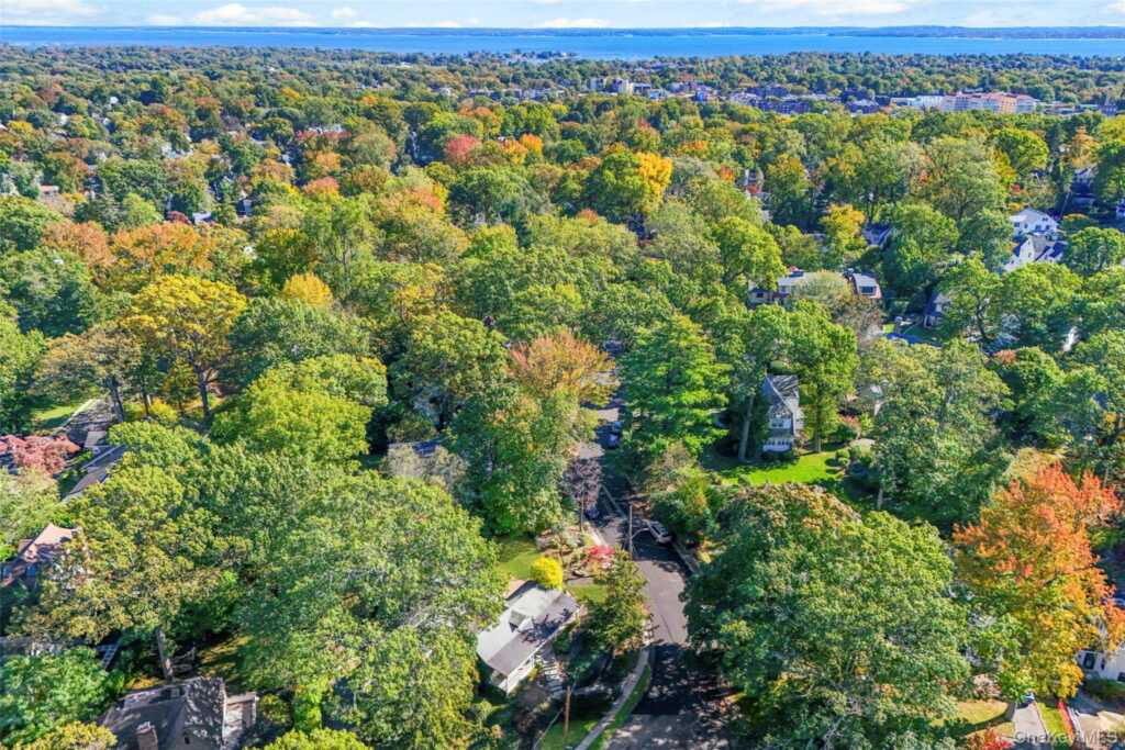 1 Beech Road, New Rochelle, NY 10804 - Photo 31 of 34