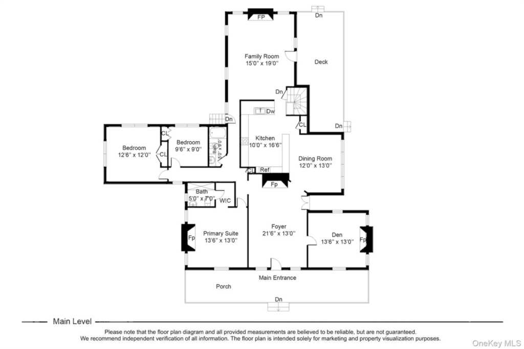 1 Beech Road, New Rochelle, NY 10804 - Photo 34 of 34