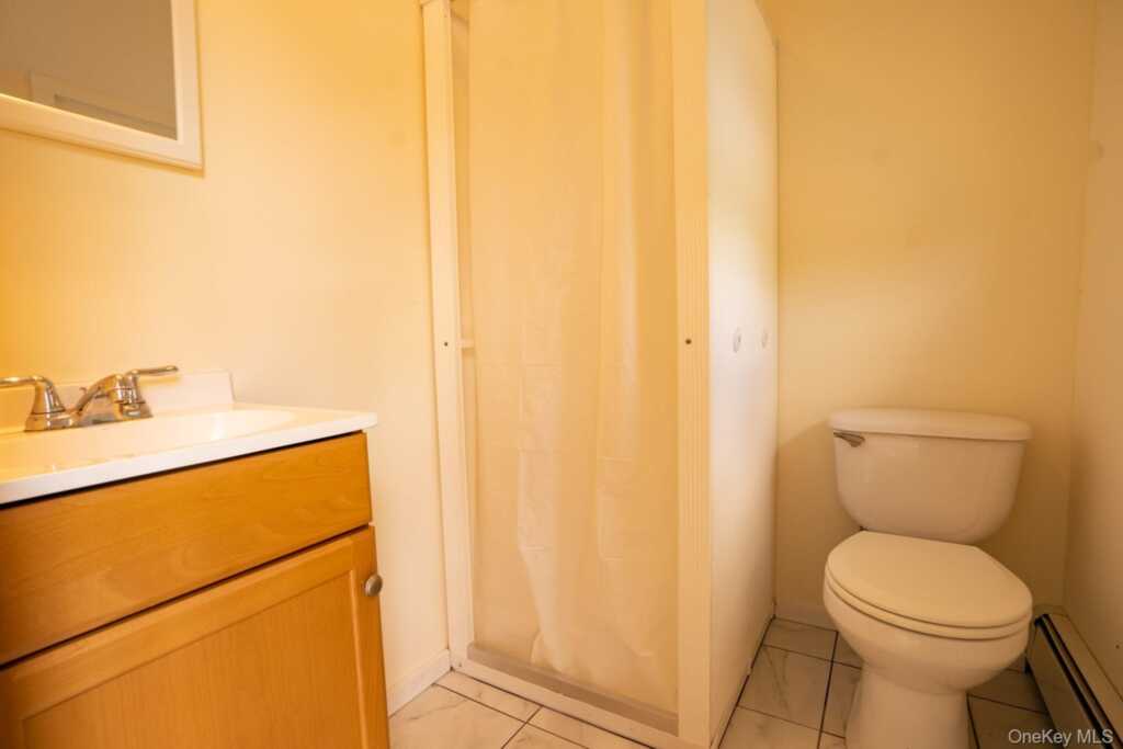 4 Jay Street, Stony Point, NY 10980 - Photo 10 of 21