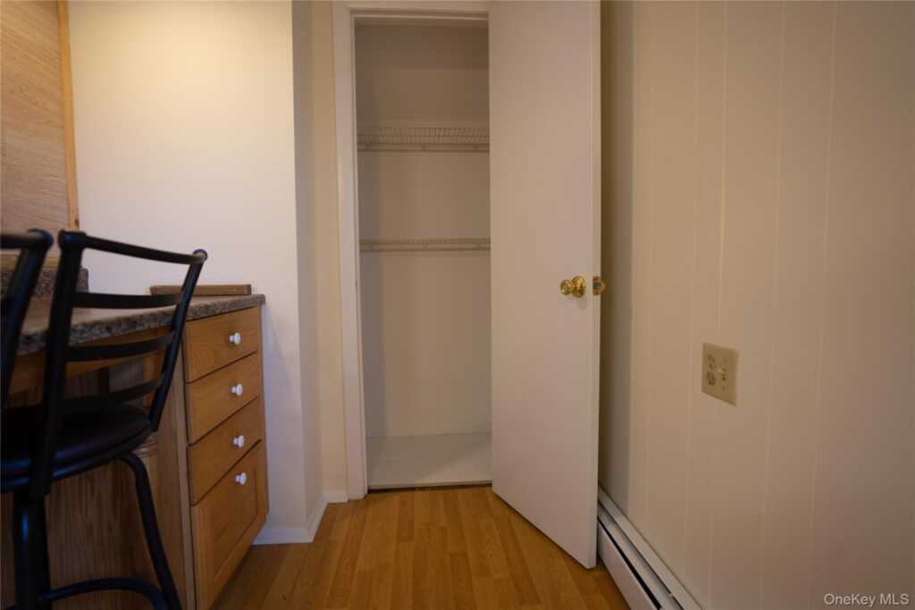 4 Jay Street, Stony Point, NY 10980 - Photo 14 of 21