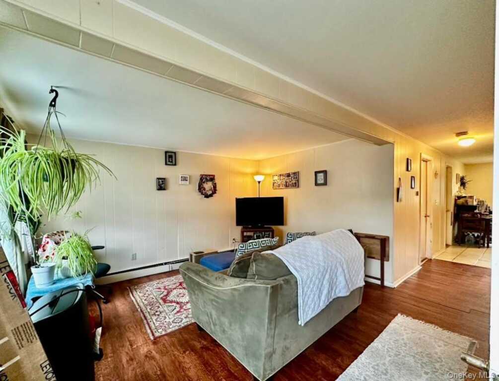 4 Jay Street, Stony Point, NY 10980 - Photo 15 of 21