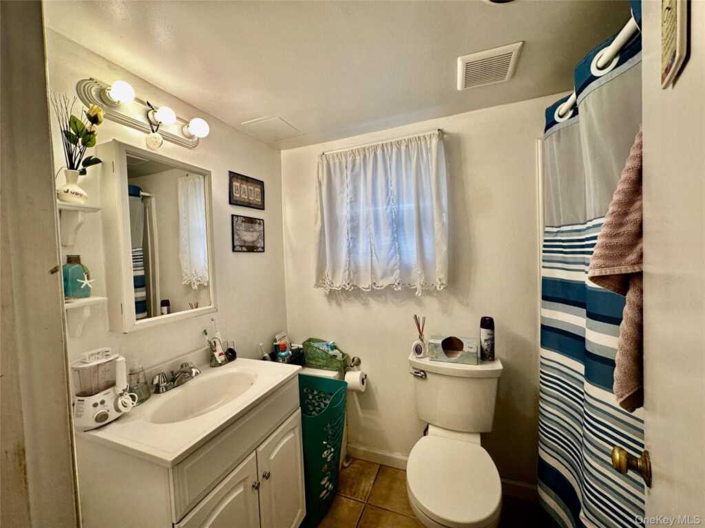 4 Jay Street, Stony Point, NY 10980 - Photo 16 of 21