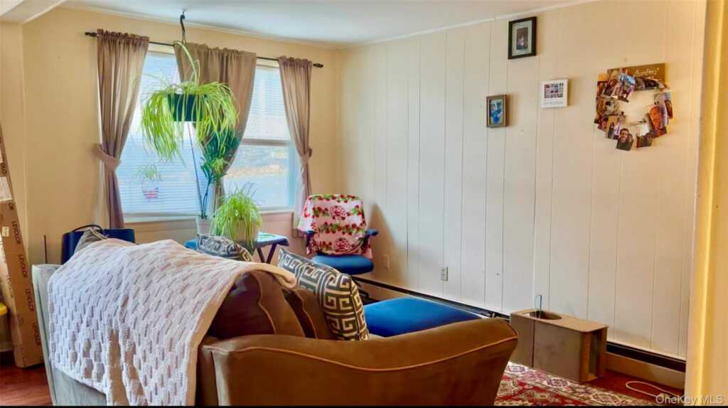 4 Jay Street, Stony Point, NY 10980 - Photo 19 of 21