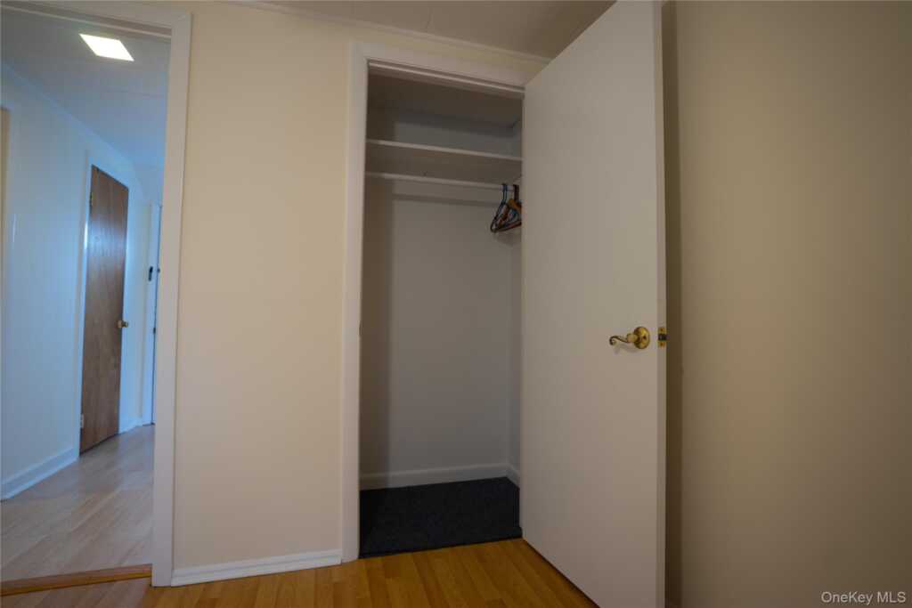 4 Jay Street, Stony Point, NY 10980 - Photo 9 of 21