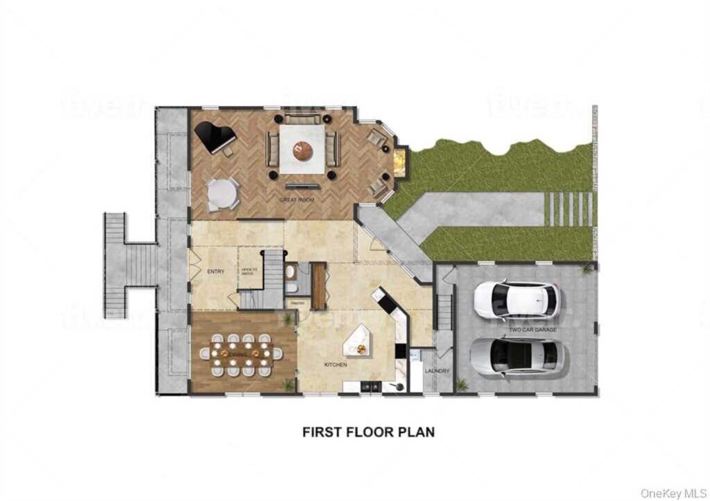 19 Shadyside Avenue, Nyack, NY 10960 - Photo 10 of 15