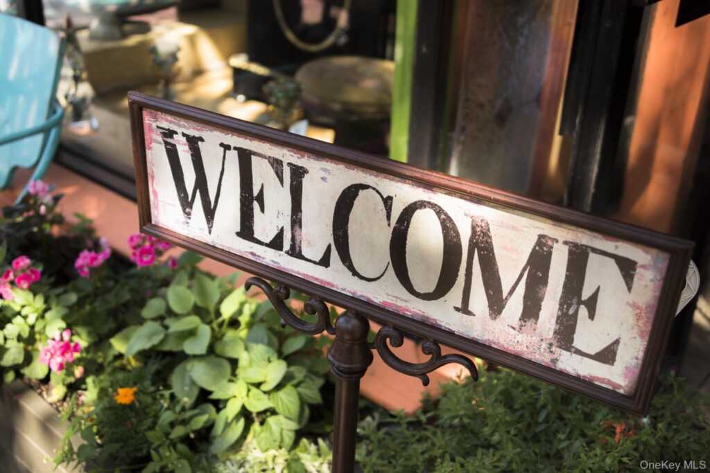 19 Shadyside Avenue, Nyack, NY 10960 - Photo 13 of 15