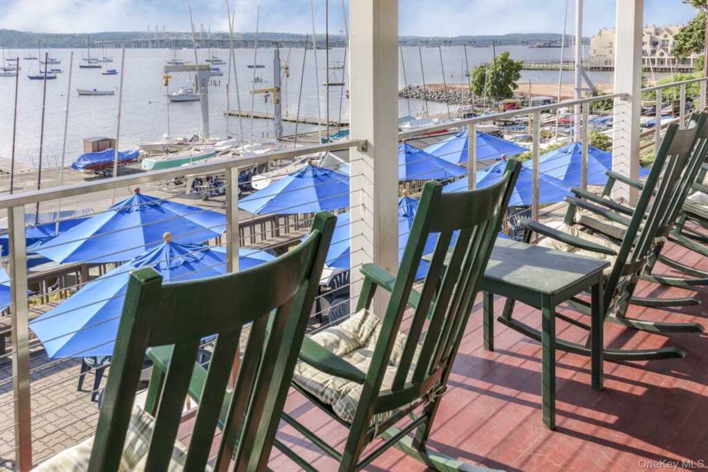 19 Shadyside Avenue, Nyack, NY 10960 - Photo 15 of 15