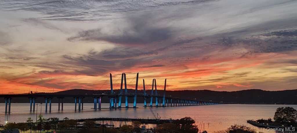 19 Shadyside Avenue, Nyack, NY 10960 - Photo 5 of 15