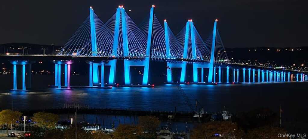 19 Shadyside Avenue, Nyack, NY 10960 - Photo 6 of 15