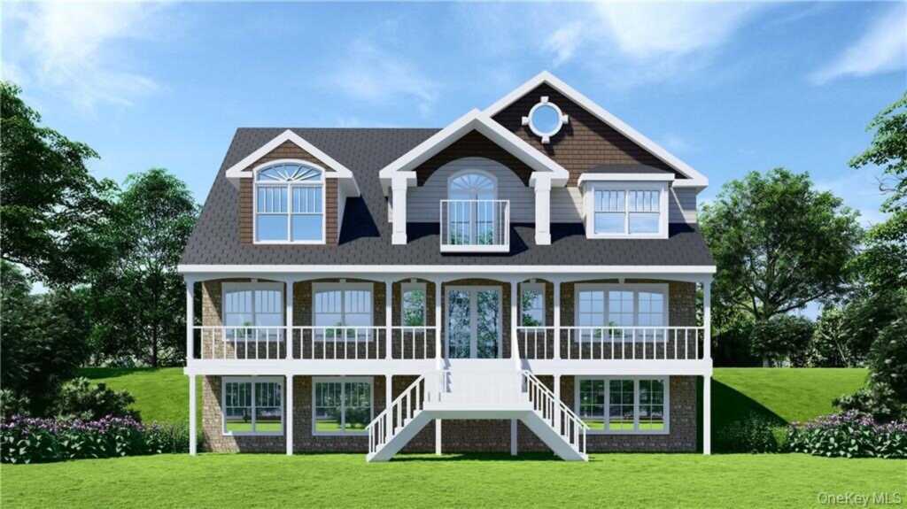 19 Shadyside Avenue, Nyack, NY 10960 - Photo 8 of 15