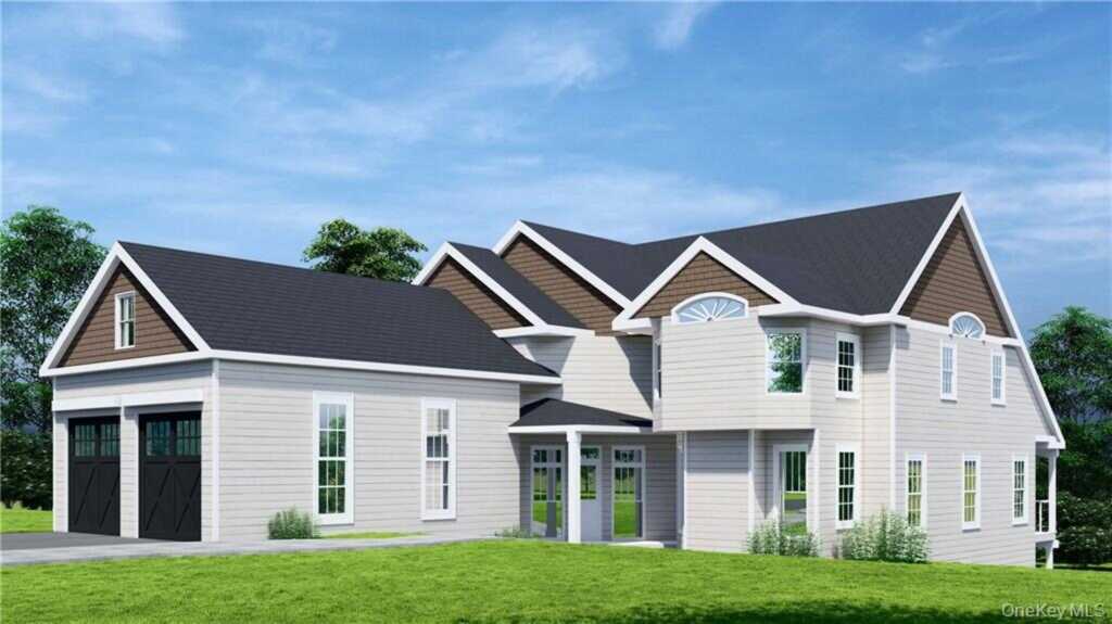 19 Shadyside Avenue, Nyack, NY 10960 - Photo 9 of 15