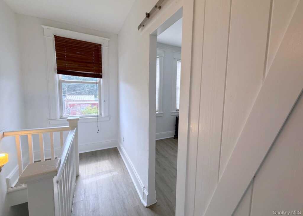 35 7th Street, New Rochelle, NY 10801 - Photo 10 of 18