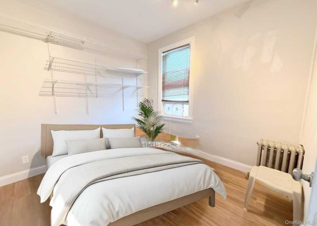 35 7th Street, New Rochelle, NY 10801 - Photo 14 of 18