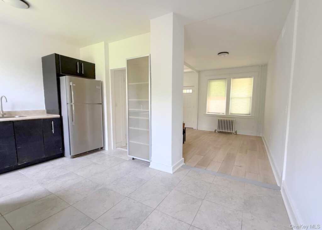 35 7th Street, New Rochelle, NY 10801 - Photo 16 of 18