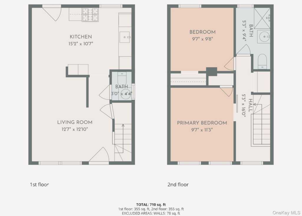 35 7th Street, New Rochelle, NY 10801 - Photo 18 of 18