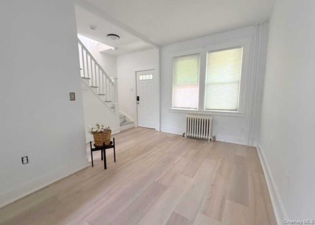 35 7th Street, New Rochelle, NY 10801 - Photo 5 of 18