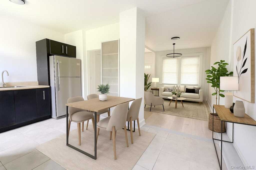 35 7th Street, New Rochelle, NY 10801 - Photo 7 of 18