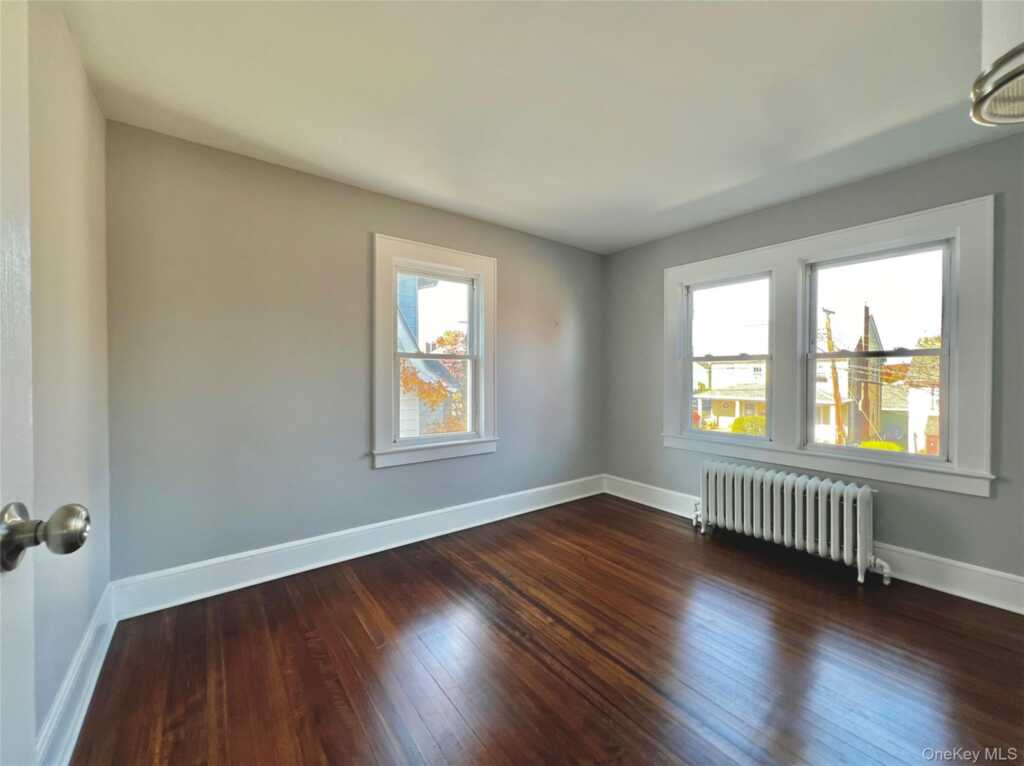 10 Irenhyl Avenue, Rye, NY 10573 - Photo 10 of 19