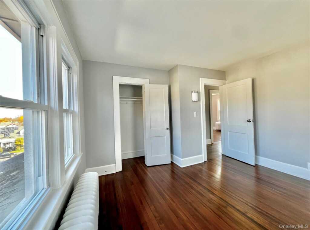 10 Irenhyl Avenue, Rye, NY 10573 - Photo 13 of 19