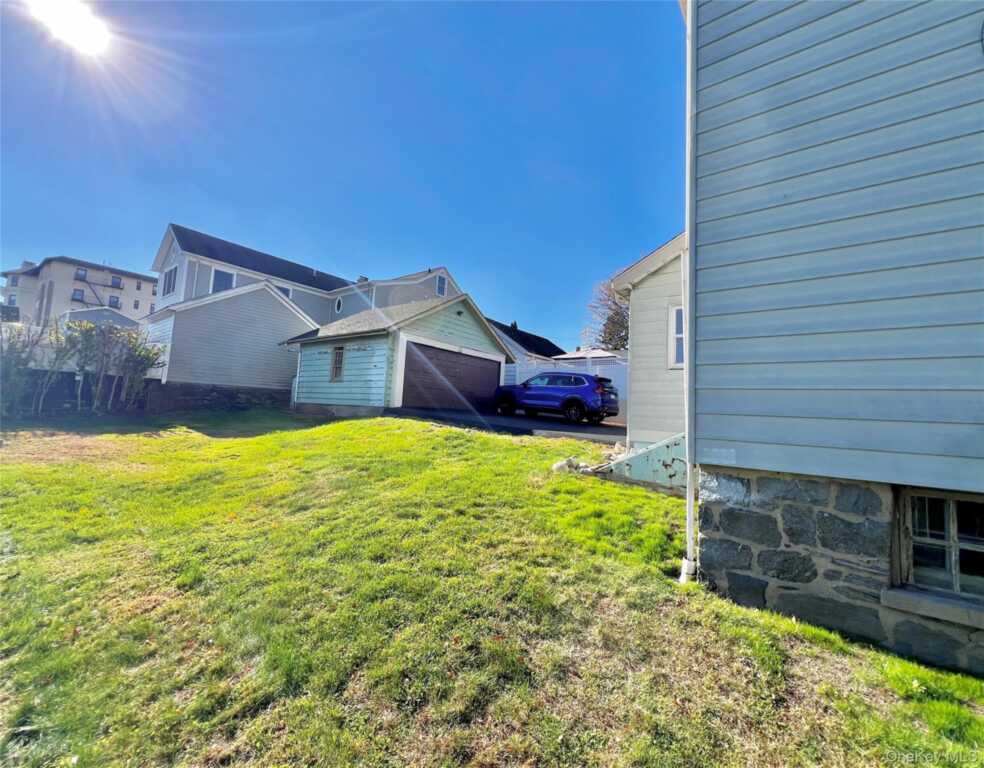 10 Irenhyl Avenue, Rye, NY 10573 - Photo 19 of 19