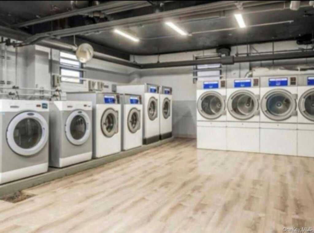 230 Pelham Road, Unit #6F, New Rochelle, NY 10805 - Photo 10 of 28