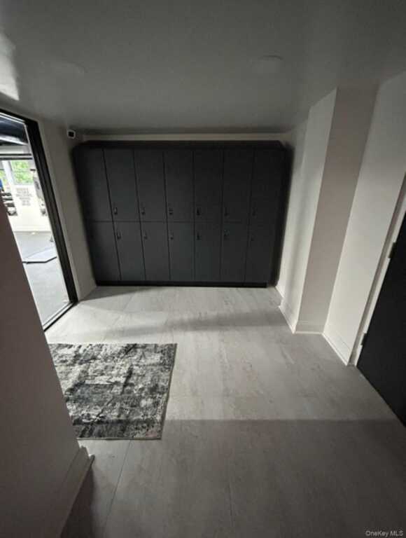 230 Pelham Road, Unit #6F, New Rochelle, NY 10805 - Photo 11 of 28