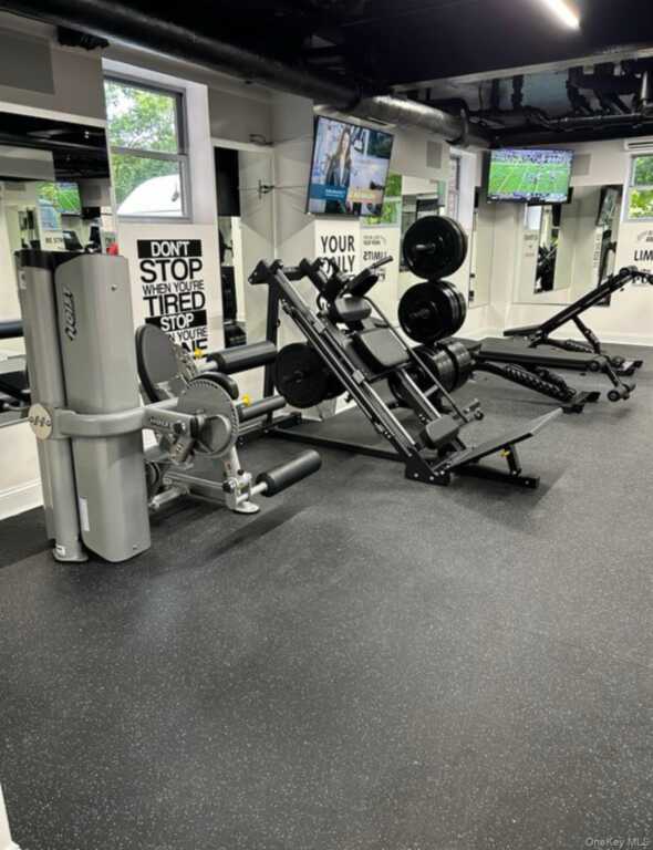 230 Pelham Road, Unit #6F, New Rochelle, NY 10805 - Photo 14 of 28