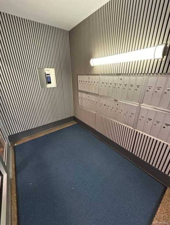 230 Pelham Road, Unit #6F, New Rochelle, NY 10805 - Photo 23 of 28