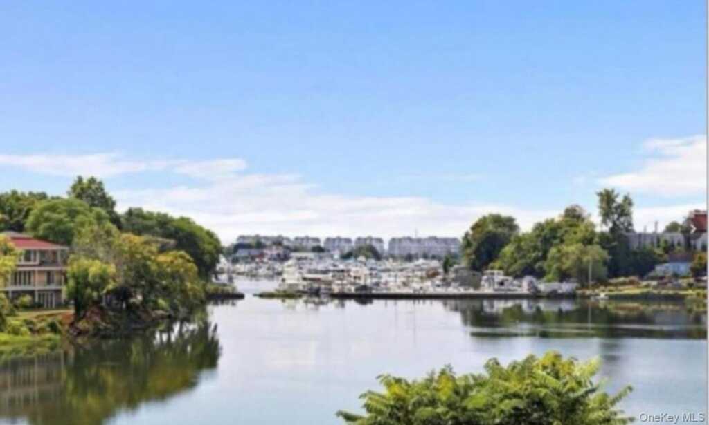 230 Pelham Road, Unit #6F, New Rochelle, NY 10805 - Photo 29 of 29