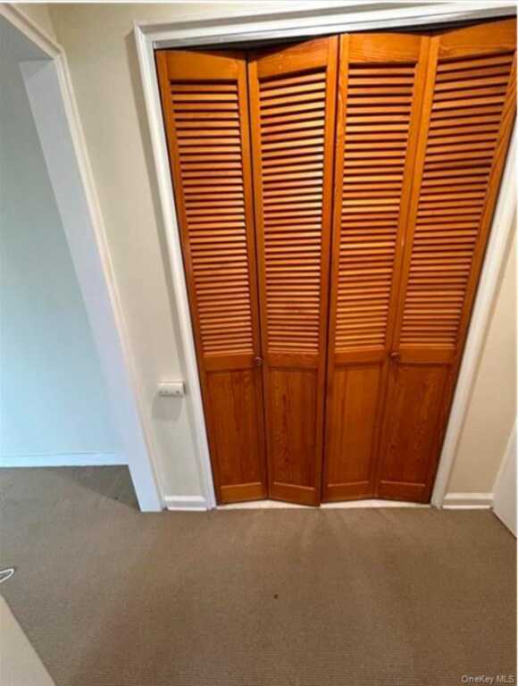 230 Pelham Road, Unit #6F, New Rochelle, NY 10805 - Photo 8 of 28