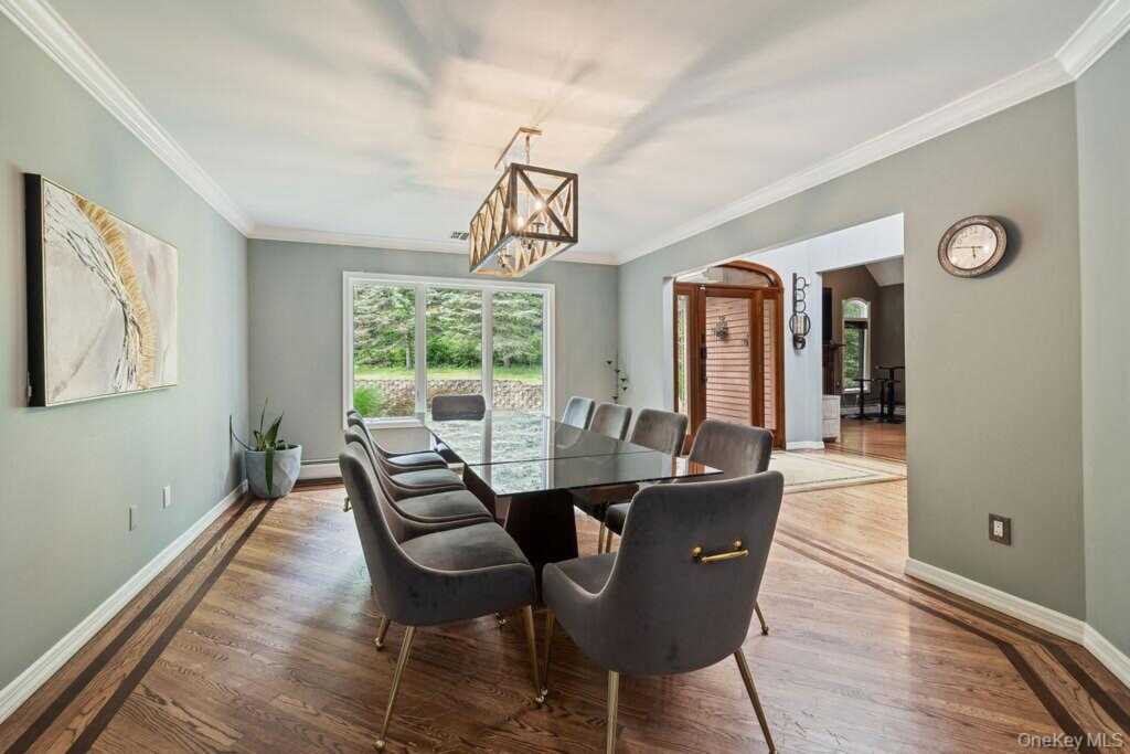 14 Blue Note Lane, Stony Point, NY 10980 - Photo 10 of 48