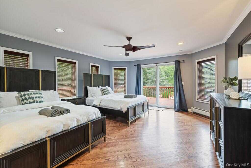 14 Blue Note Lane, Stony Point, NY 10980 - Photo 14 of 48