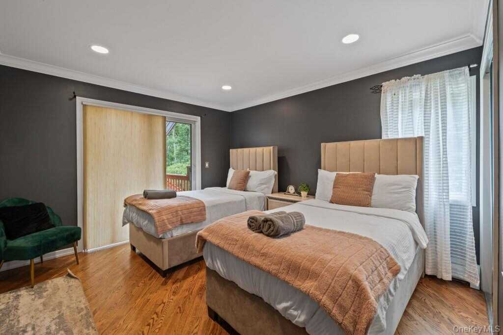 14 Blue Note Lane, Stony Point, NY 10980 - Photo 17 of 48