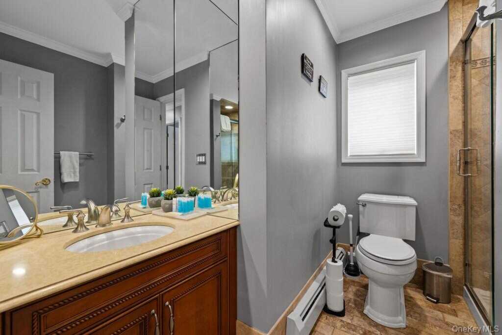 14 Blue Note Lane, Stony Point, NY 10980 - Photo 18 of 48