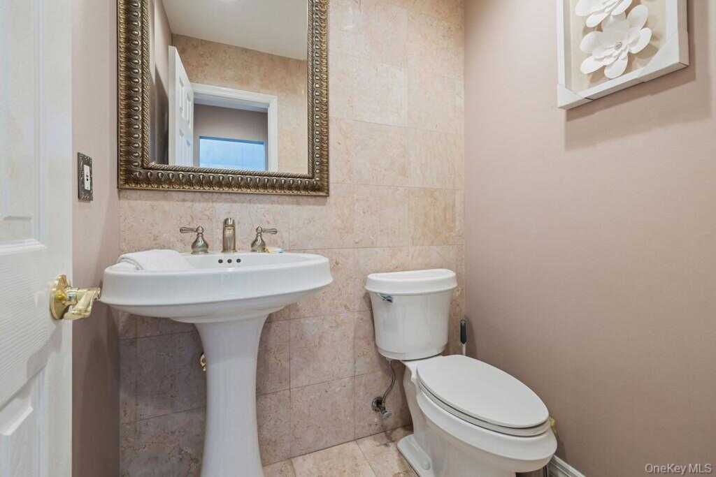 14 Blue Note Lane, Stony Point, NY 10980 - Photo 19 of 48