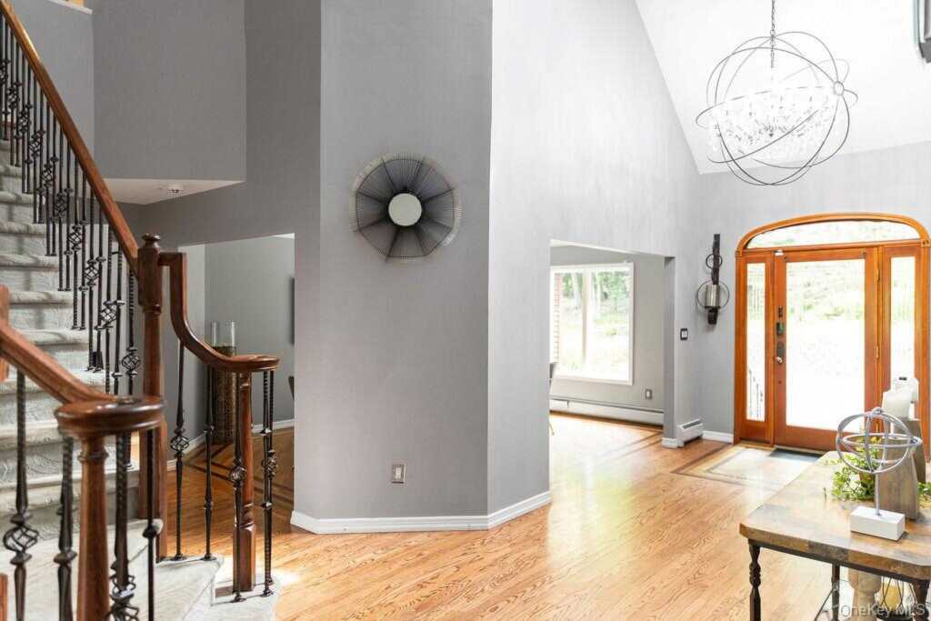 14 Blue Note Lane, Stony Point, NY 10980 - Photo 20 of 48